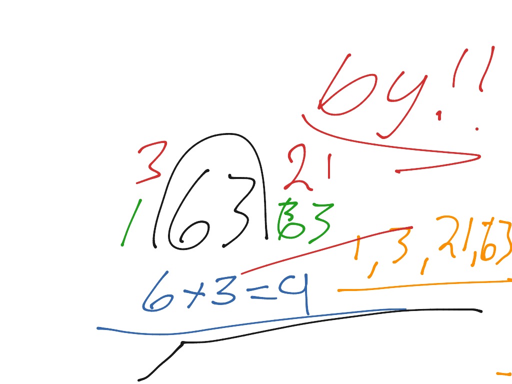 factors-of-63-math-showme