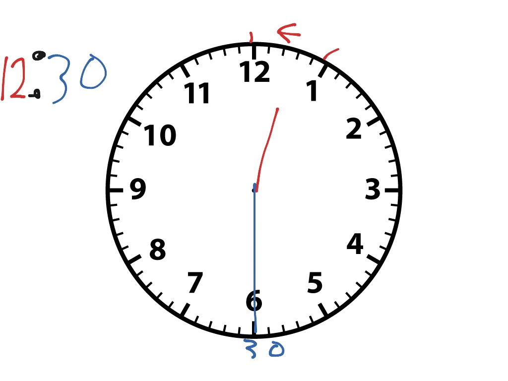 telling-time-to-the-half-hour-math-game