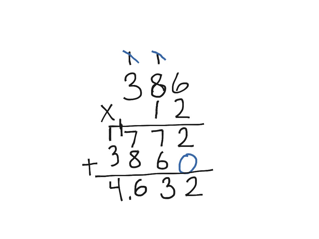 showme-2x2-digit-lattice-multiplication