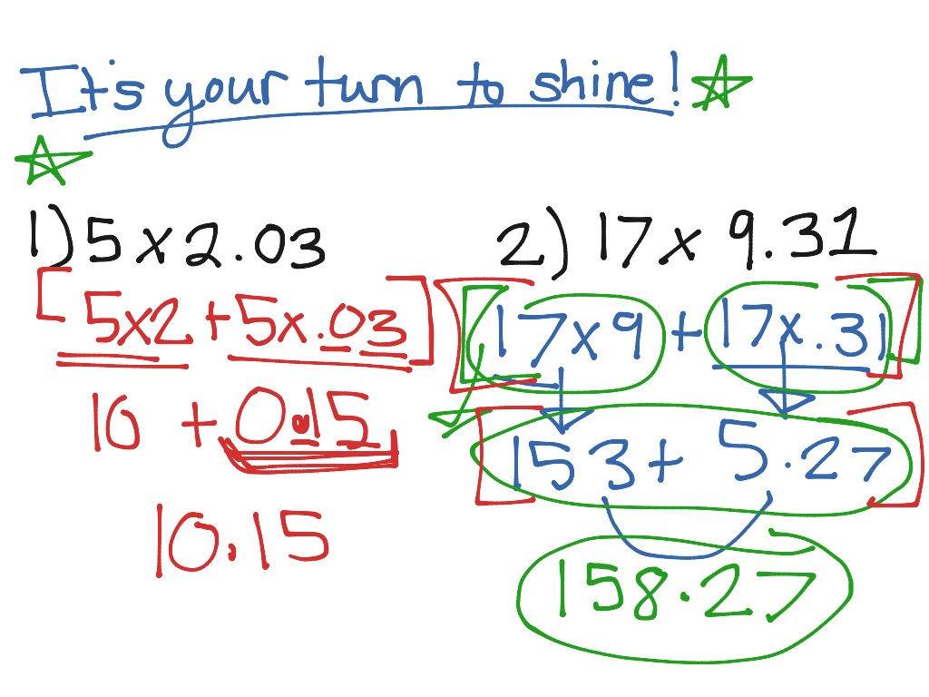 multiplying-decimals-with-the-distributive-property-math-showme