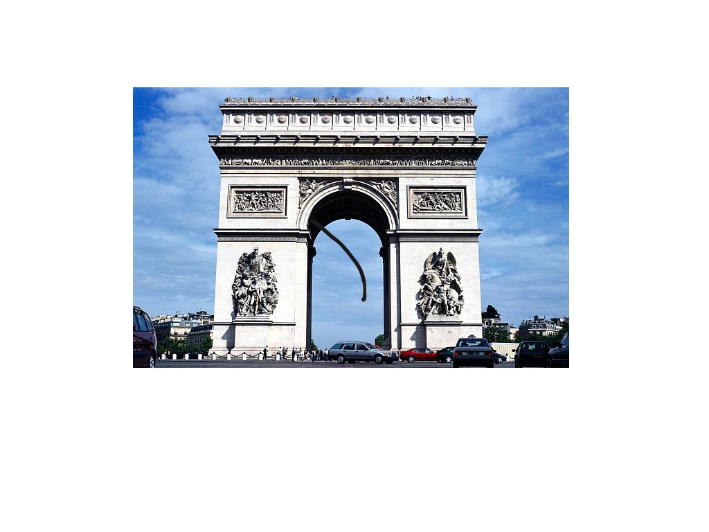 most-viewed-thumbnail