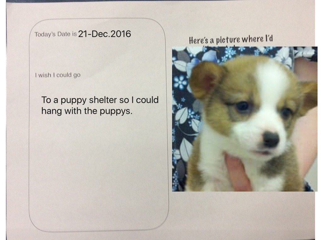 most-viewed-thumbnail