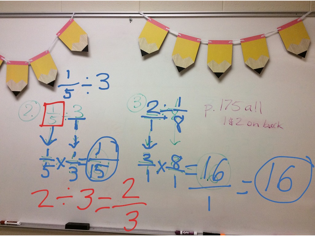 lesson-8-4-fraction-and-whole-number-division-math-showme