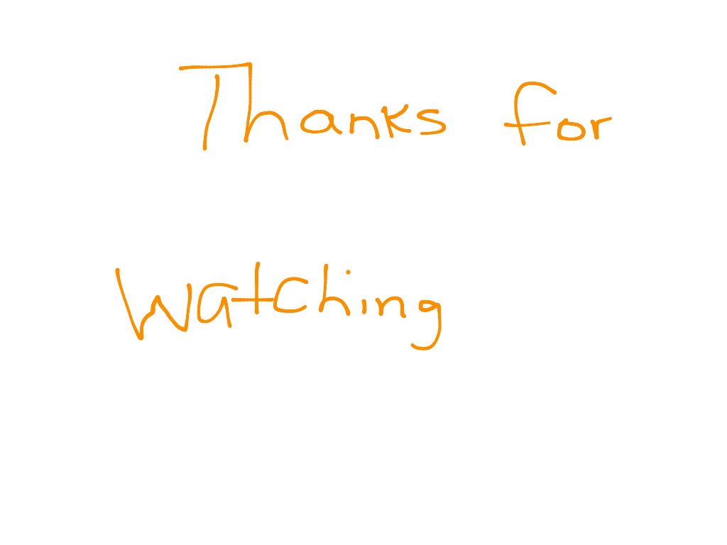 most-viewed-thumbnail