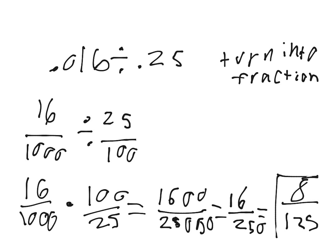 1/12/17 warmups | Math, multiplication, fractions | ShowMe