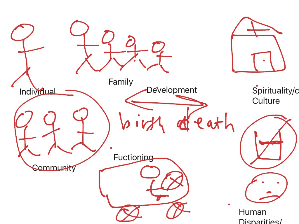 most-viewed-thumbnail