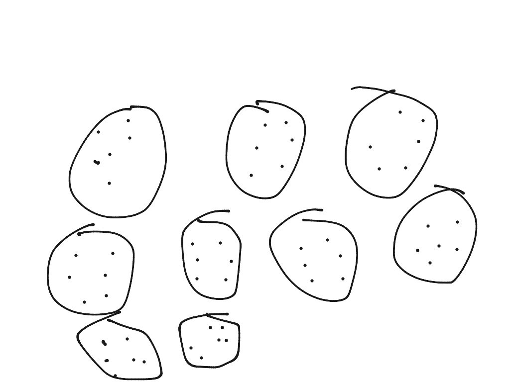 most-viewed-thumbnail