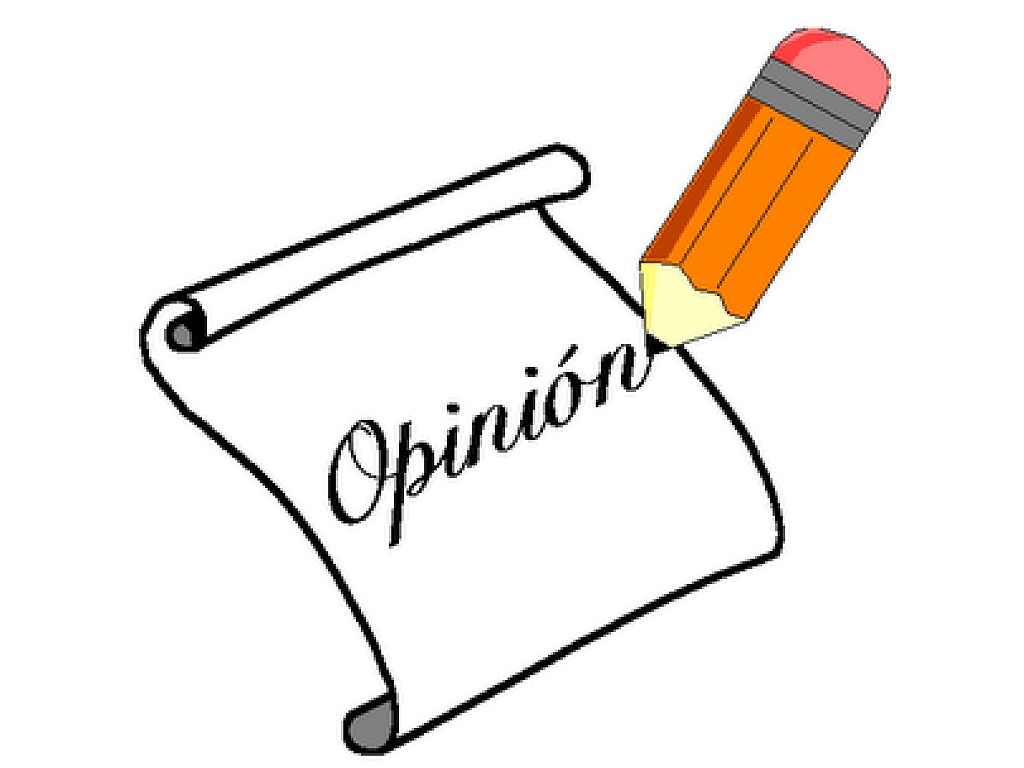 Home opinion. Opinion картинка. Opinion логотип. Opinion gif. Opinion maker.