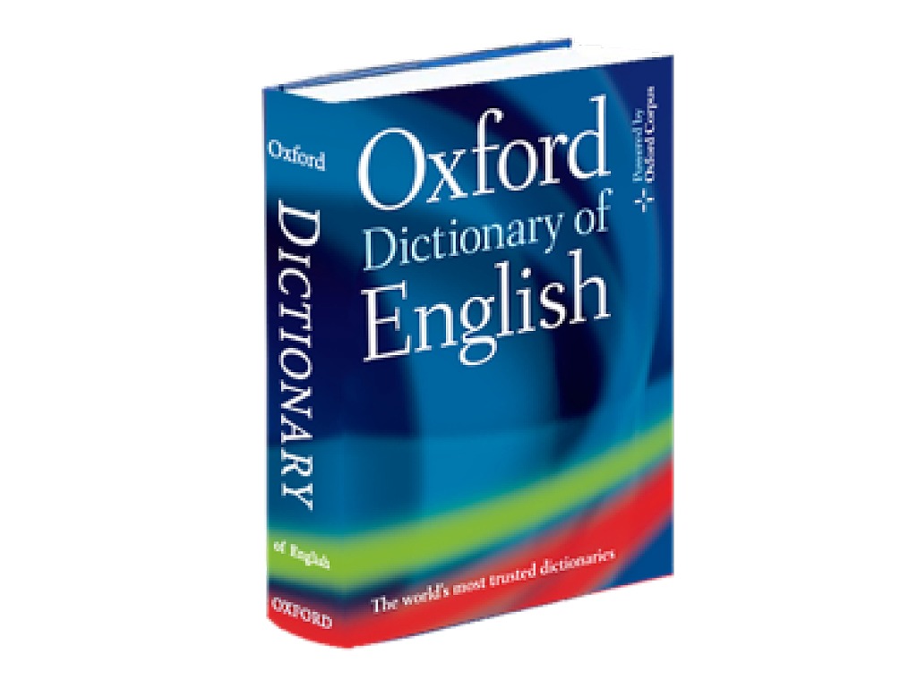 Dictionary's. Оксфорд Инглиш ДИКШИНАРИ. Английский словарь Oxford. Англо английский словарь Оксфордский. Оксфордский словарь.