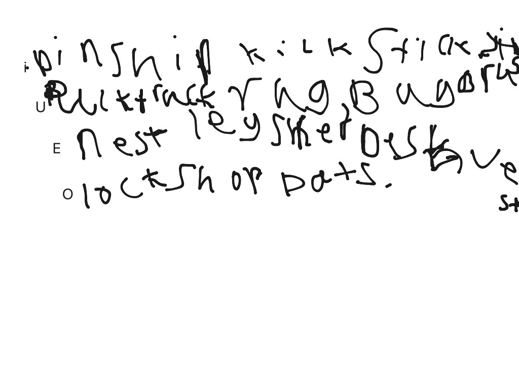 most-viewed-thumbnail