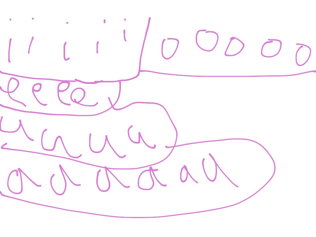 most-viewed-thumbnail