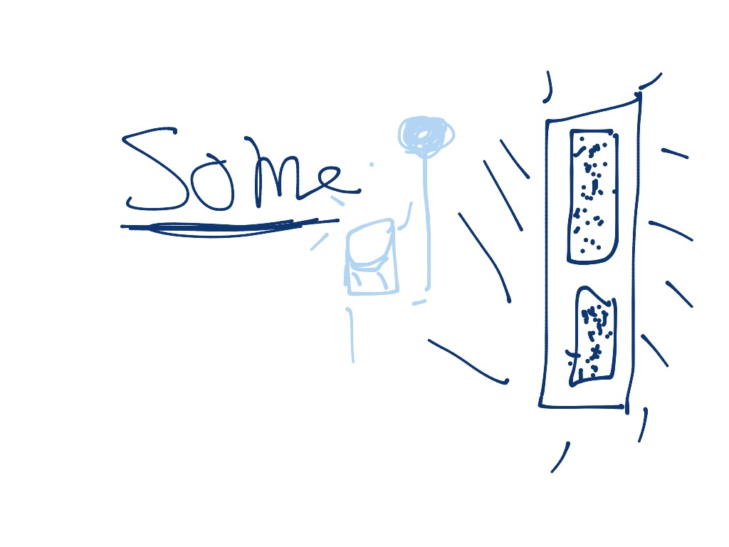 most-viewed-thumbnail