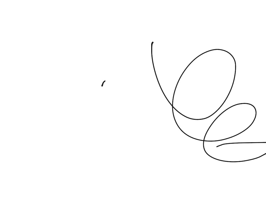 most-viewed-thumbnail