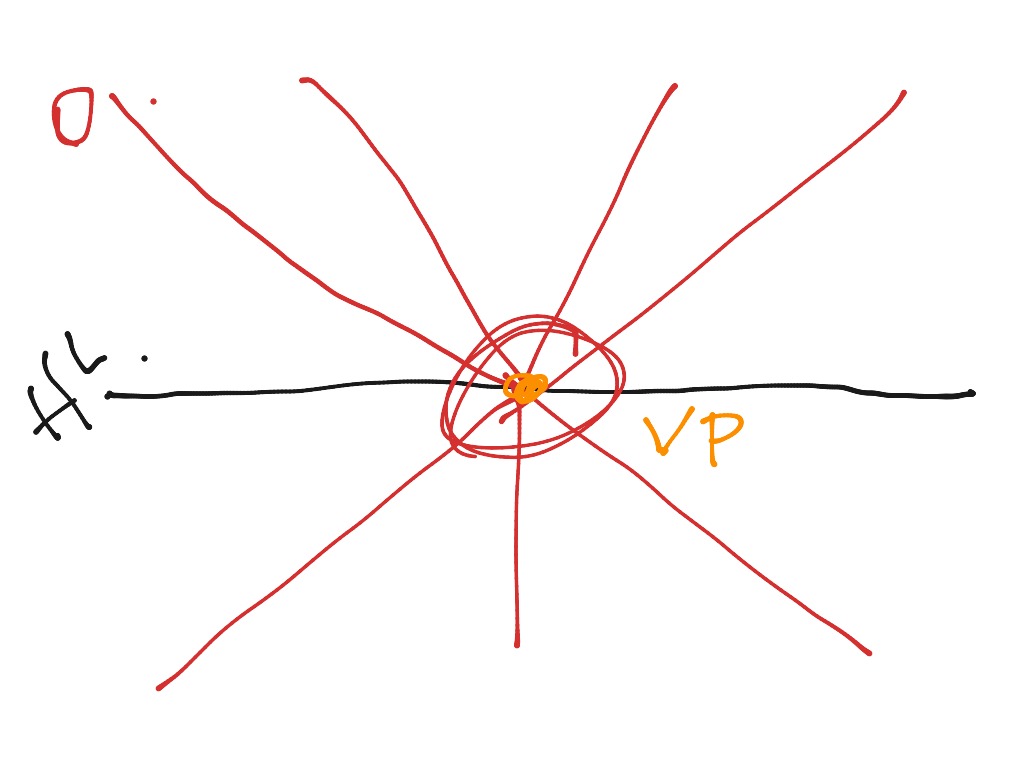 most-viewed-thumbnail
