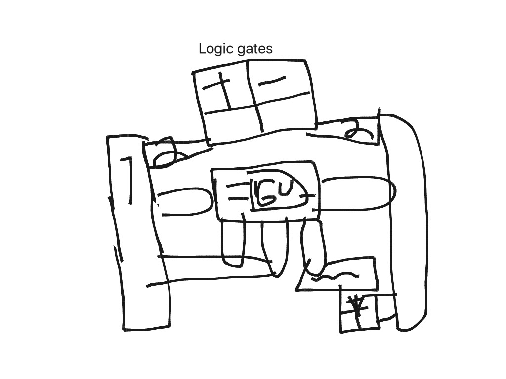 most-viewed-thumbnail