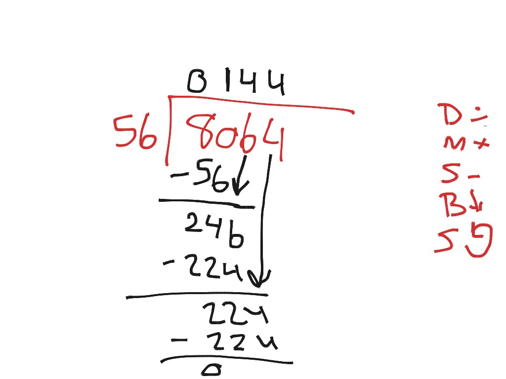 brian-s-long-division-math-showme