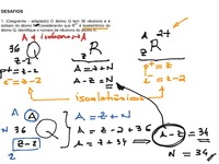 course-thumbnail