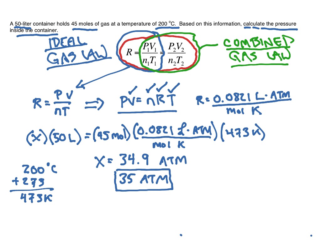 ideal-gas-law-calculation-fundamental-jmc-sp2017-gas-laws