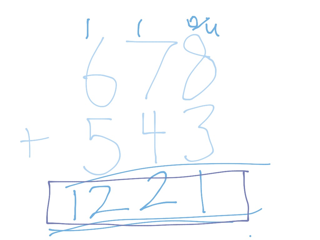 most-viewed-thumbnail