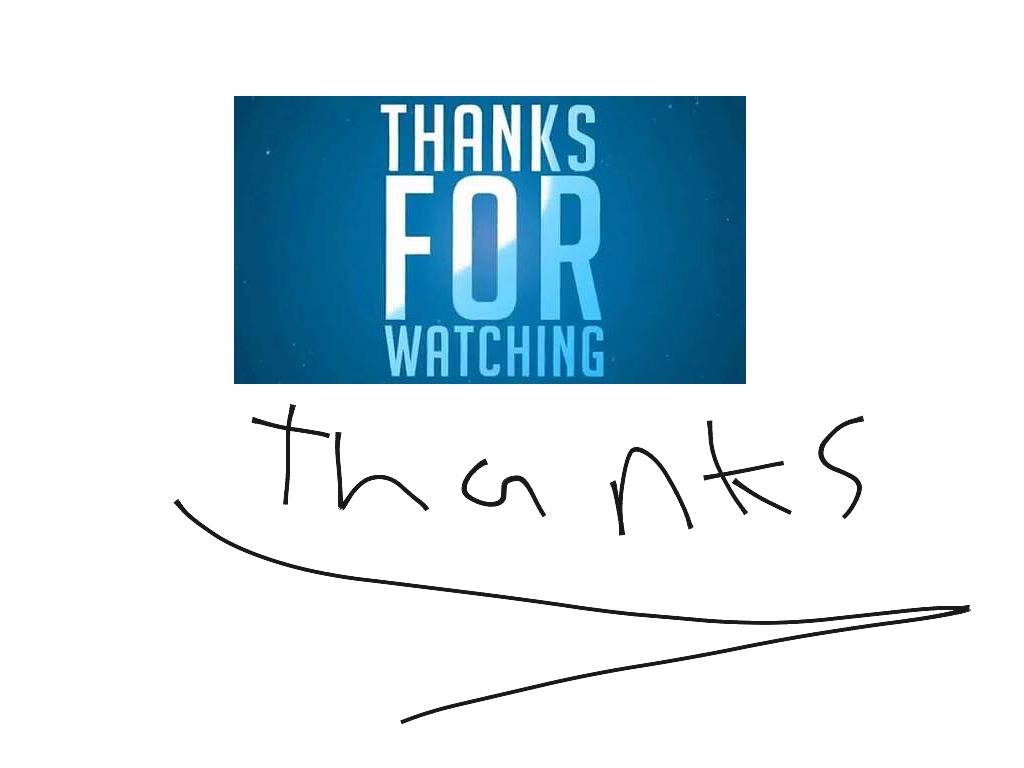 most-viewed-thumbnail