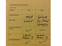 course-thumbnail