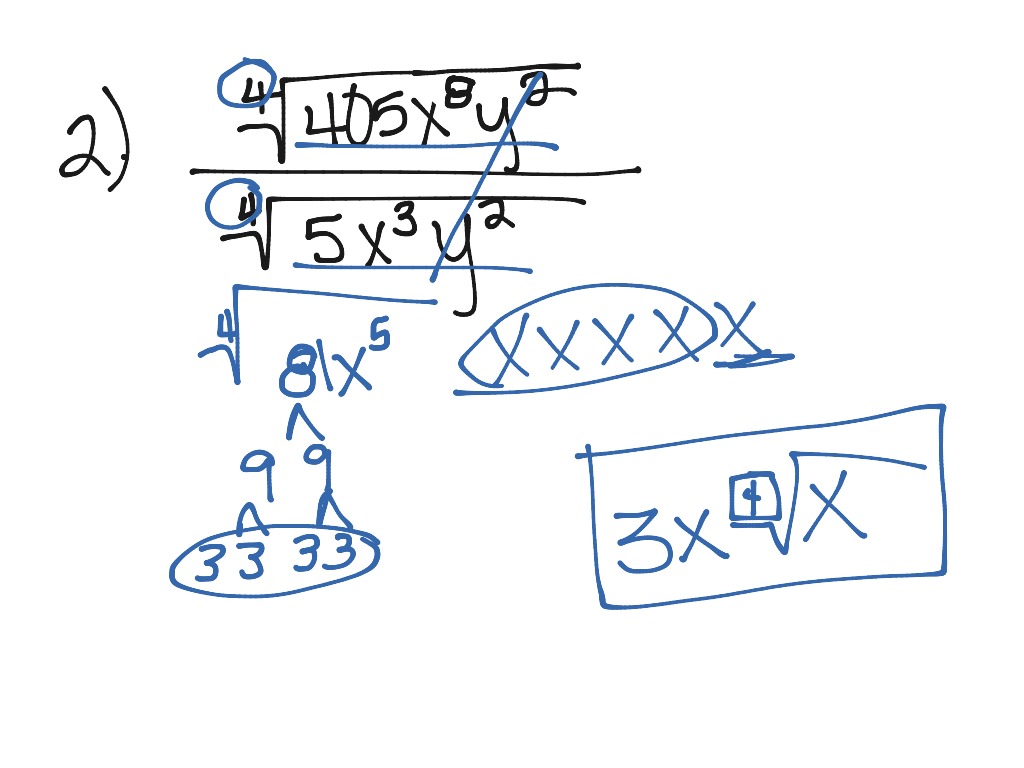 most-viewed-thumbnail