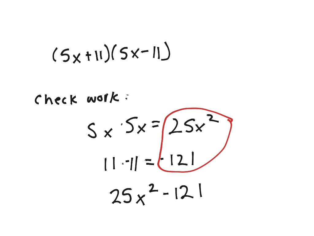 factoring-perfect-squares-math-showme