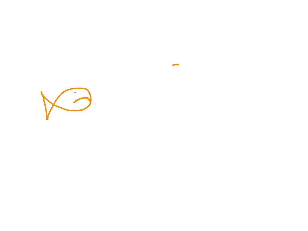most-viewed-thumbnail