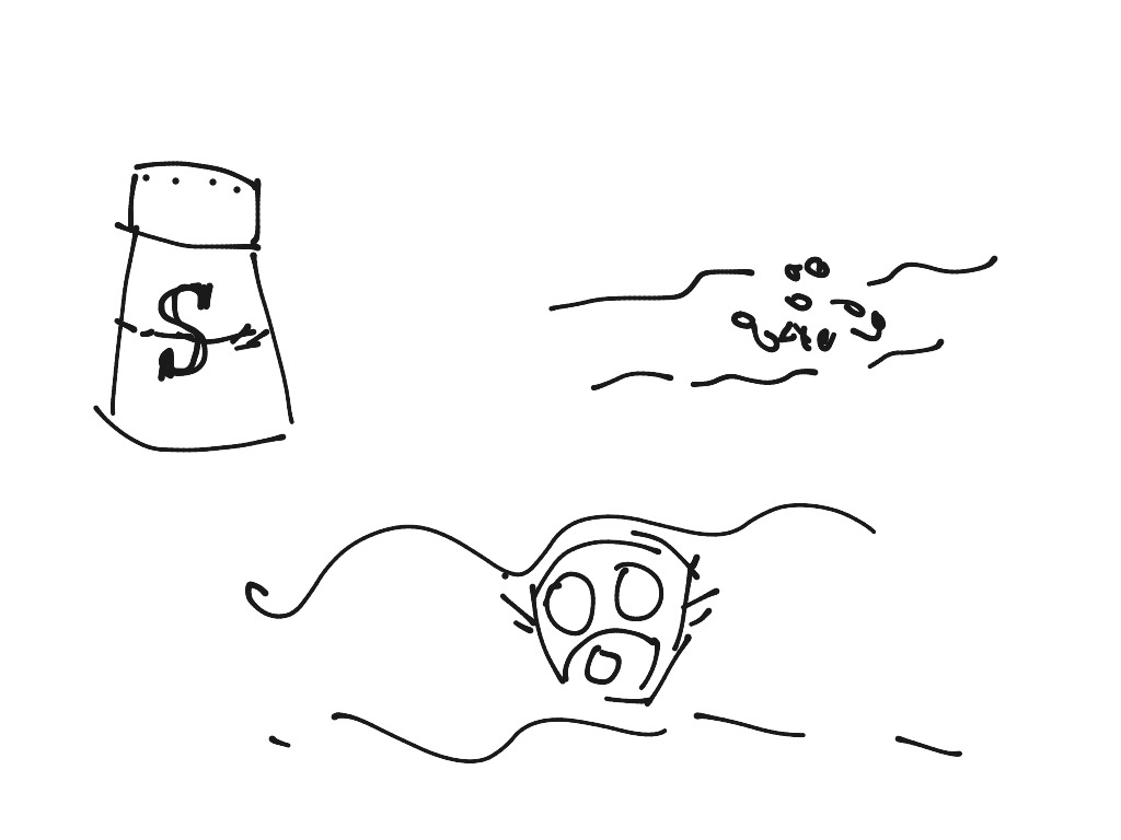 most-viewed-thumbnail