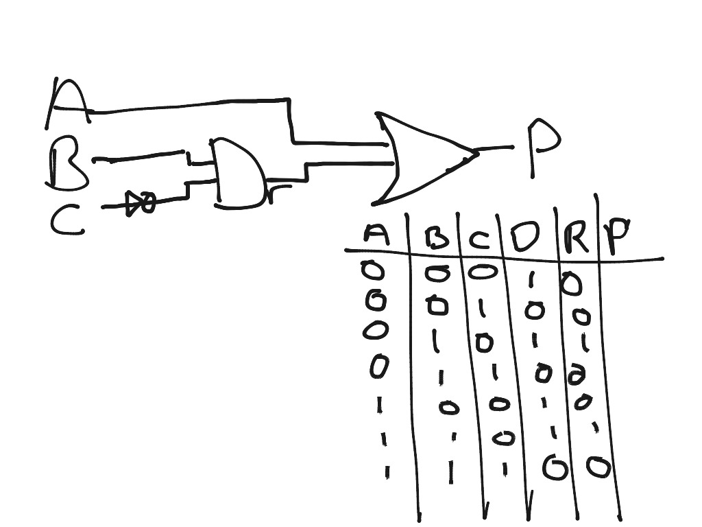 most-viewed-thumbnail