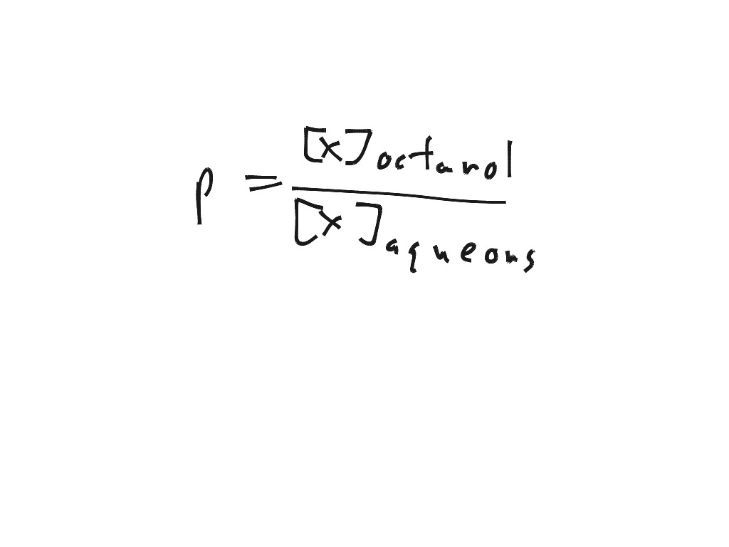 most-viewed-thumbnail