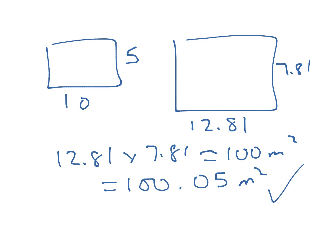 3.5 example 3 | Math | ShowMe