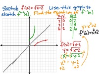 course-thumbnail