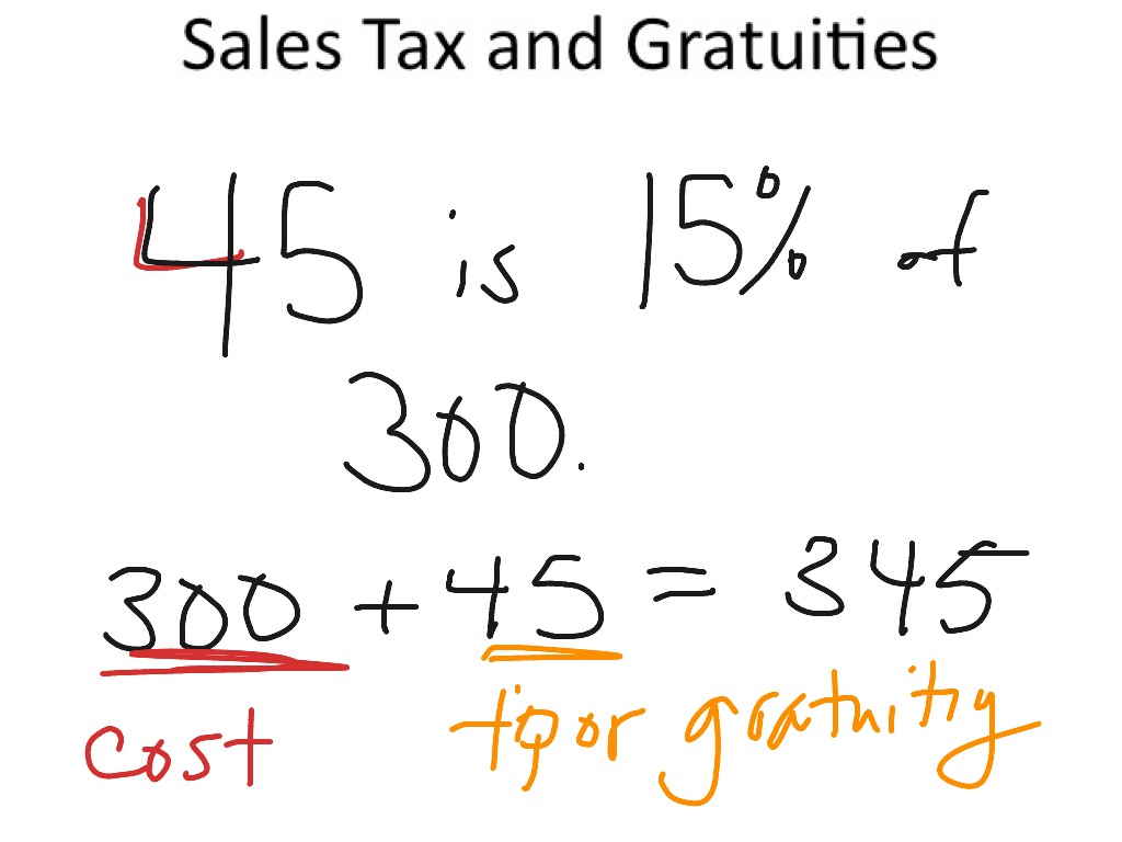 sales-tax-and-gratuities-math-showme