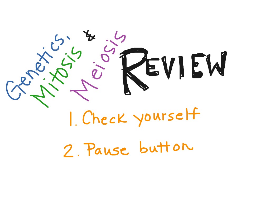 most-viewed-thumbnail
