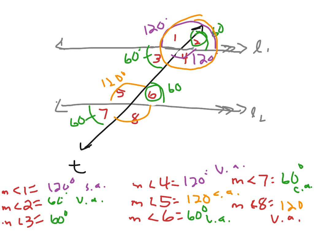 parallel-and-perpendicular-lines-7-2-math-geometry-angles-middle