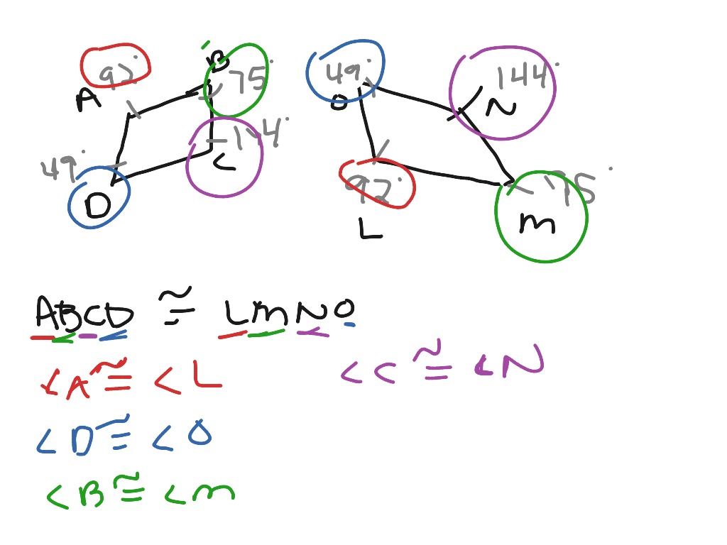 congruence-math-geometry-congruency-showme