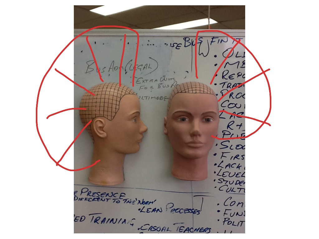 most-viewed-thumbnail