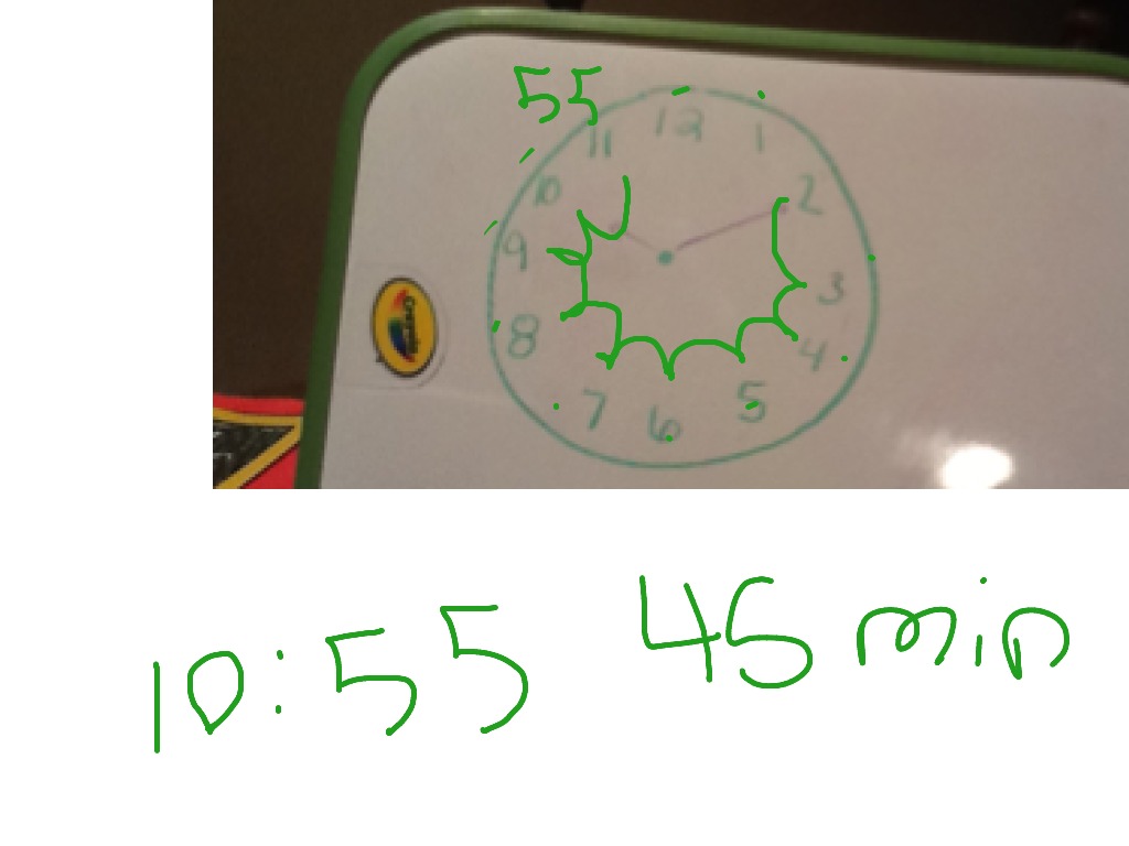 most-viewed-thumbnail