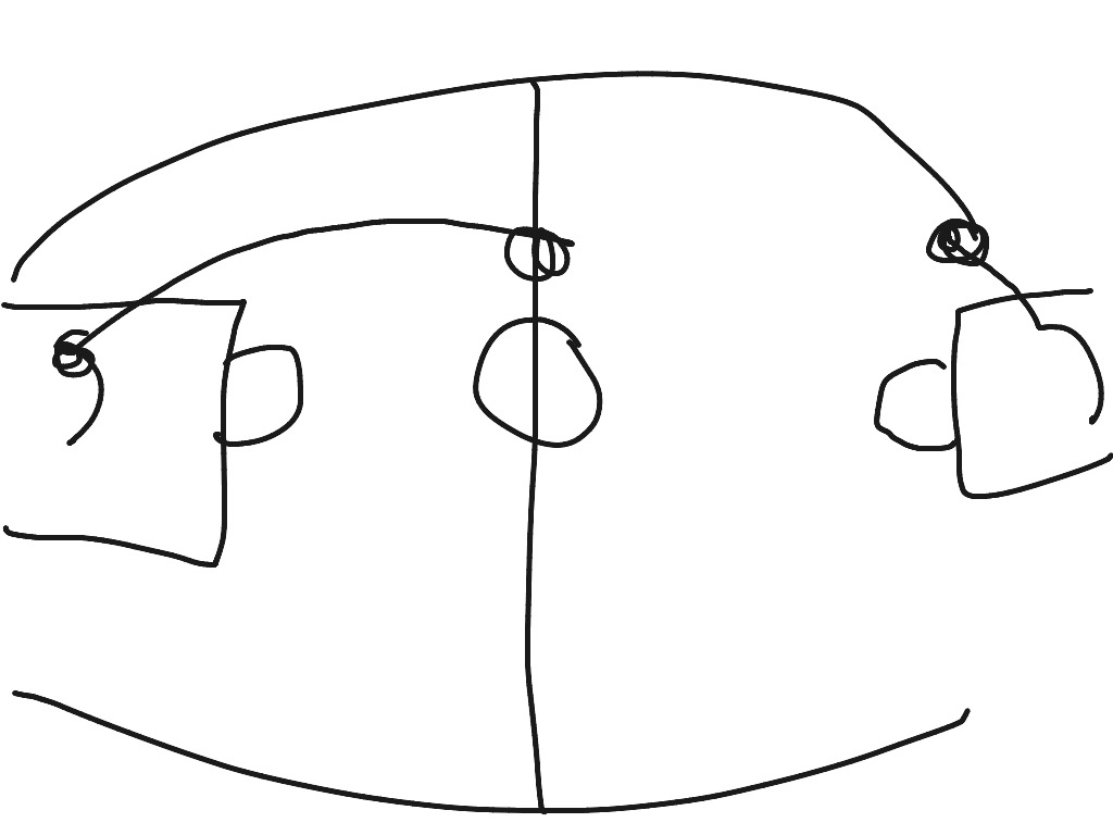 most-viewed-thumbnail