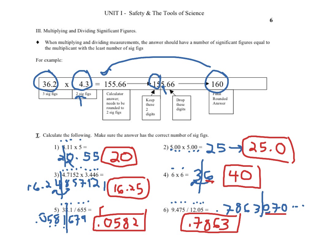 1-6-multiplying-sig-figs-chemistry-science-showme