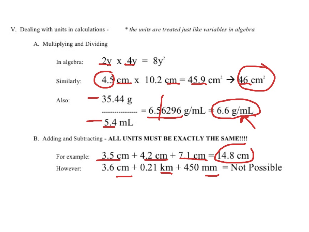 pasteurization unit calculation formula