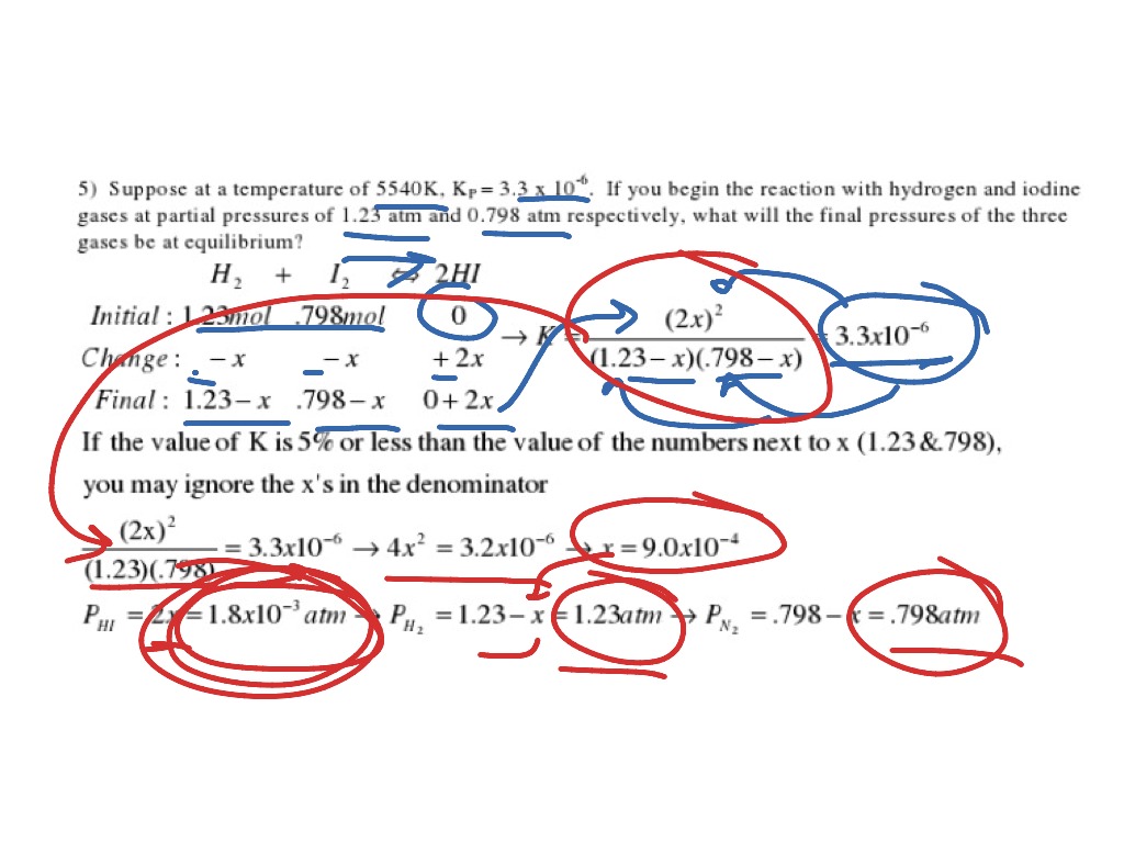 ap-9-6c-ice-problem-e-5-rule-science-chemistry-equilibrium