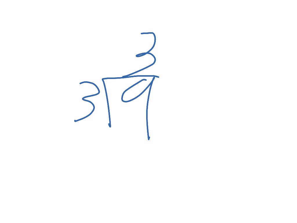 most-viewed-thumbnail