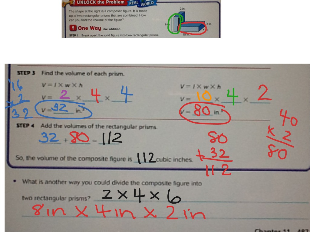 most-viewed-thumbnail