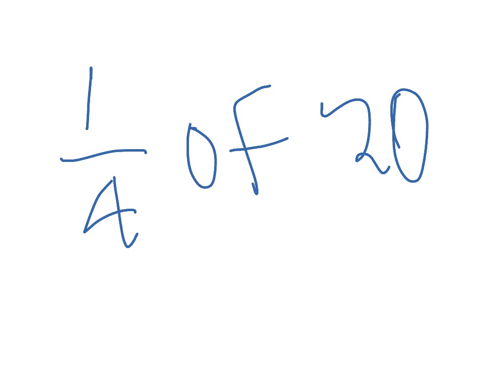 most-viewed-thumbnail