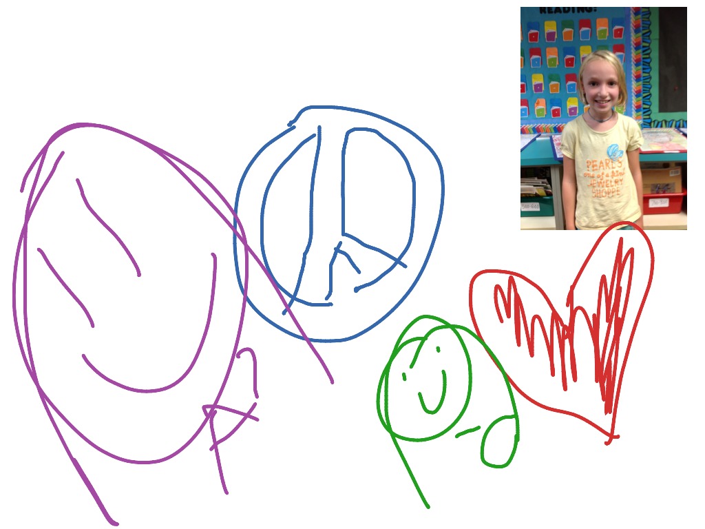 most-viewed-thumbnail