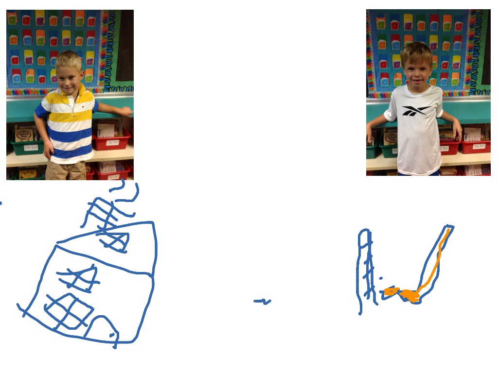 most-viewed-thumbnail