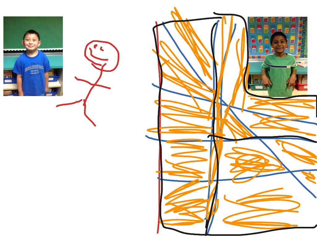 most-viewed-thumbnail