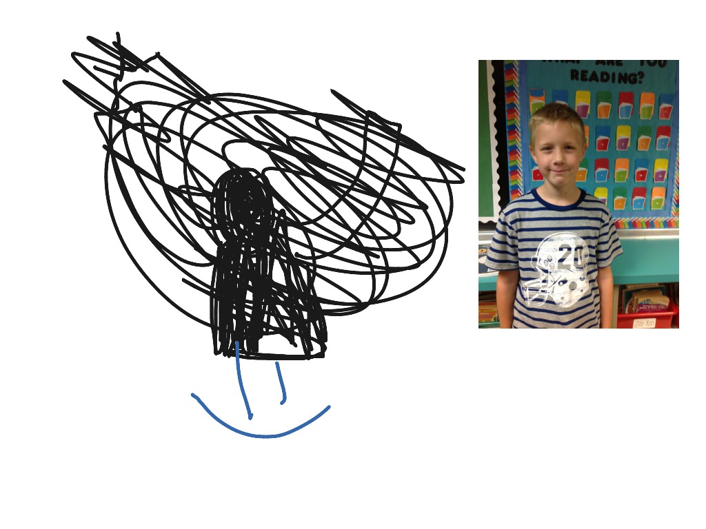 most-viewed-thumbnail